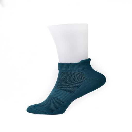 BAMBOO SOCKS